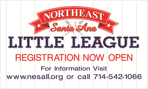 Spring 2023 Registration Now Open 