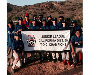 Junior Rangers Win District 30 Junior Tournament