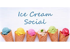 Hat Ceremony/Ice Cream Social