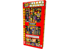 Firework Stand 2025!!
